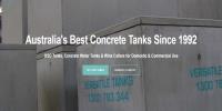 Versatile Tanks image 1